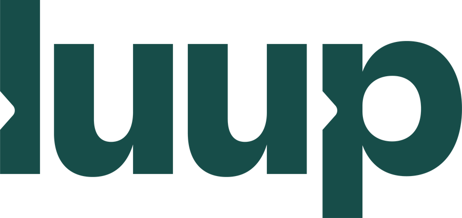 Luup Group